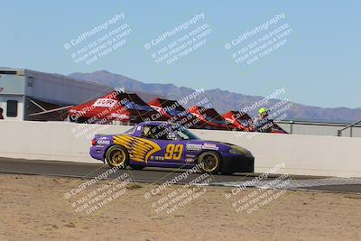 media/Nov-20-2022-Speed Ventures (Sun) [[eabc27ce77]]/Race Group/Session 3 (Race Set 2)/